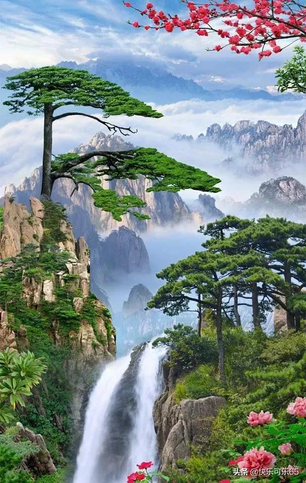 到结婚年龄，该为了结婚而结婚吗？游戏画面