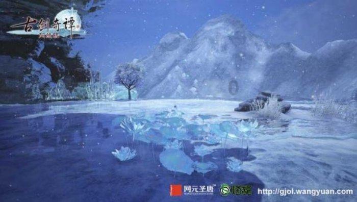 河南商城货车侧翻造成了多大的伤亡情况？