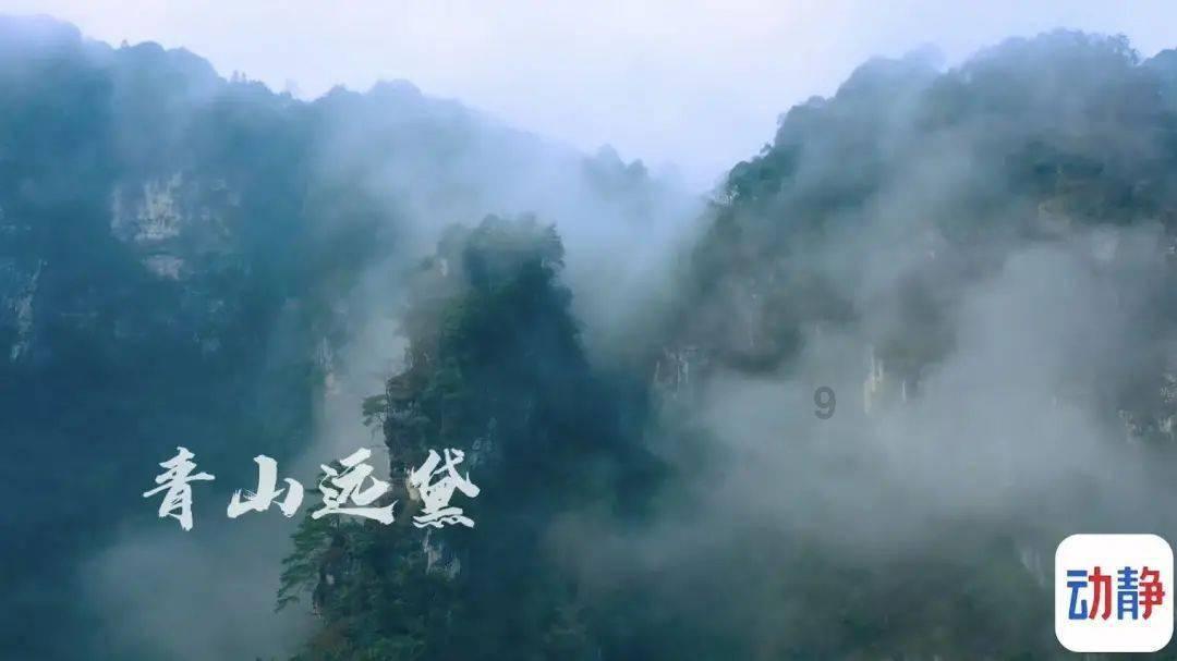 活动发布|小记者走进Club Med射箭、攀岩开启快乐寒假