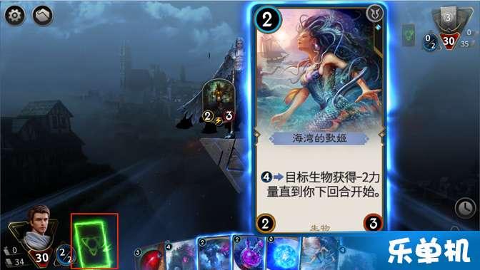 尺度这么大,台词这么露骨,女主还是女神,这剧能过审也是奇了