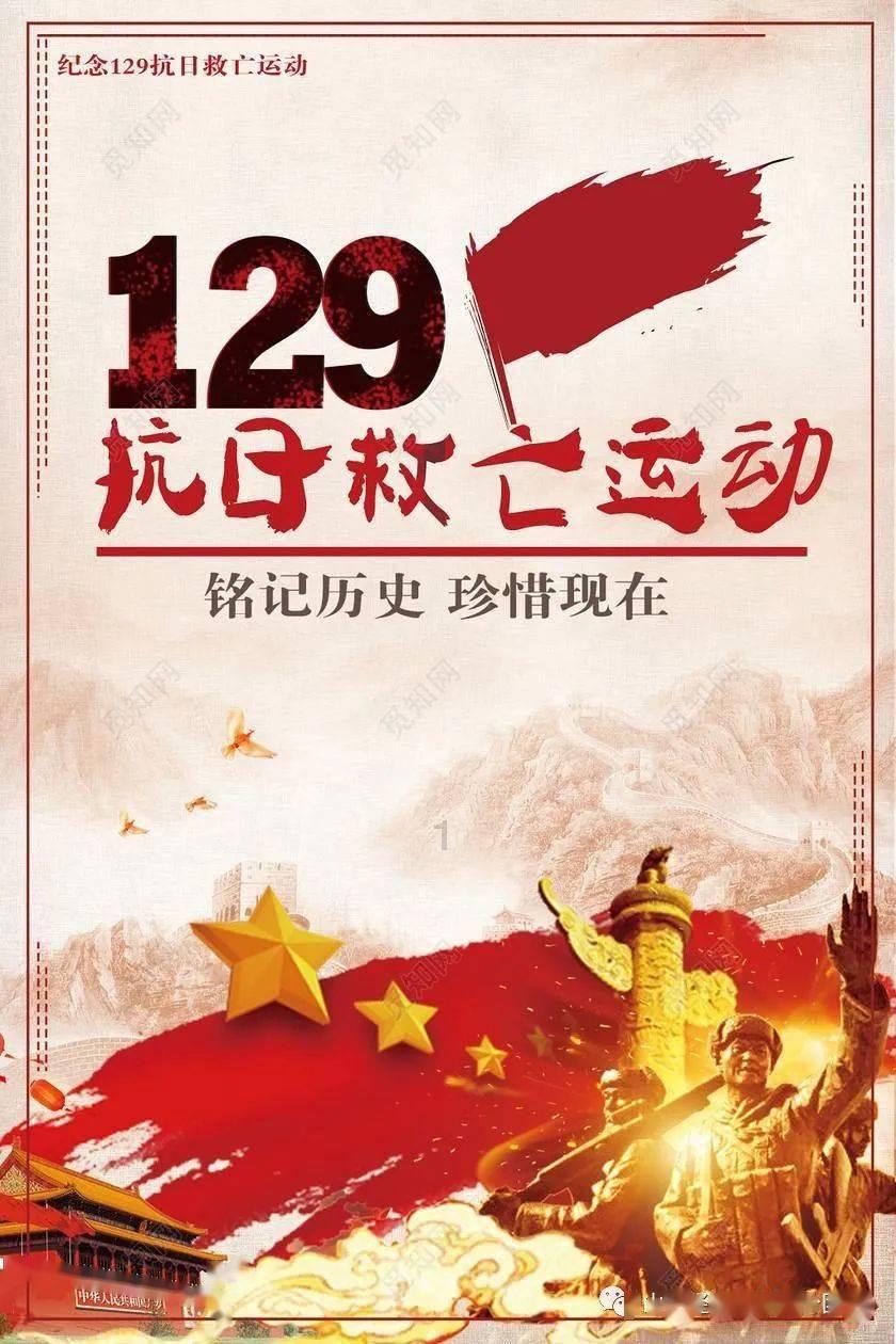 逃离壳牌岛