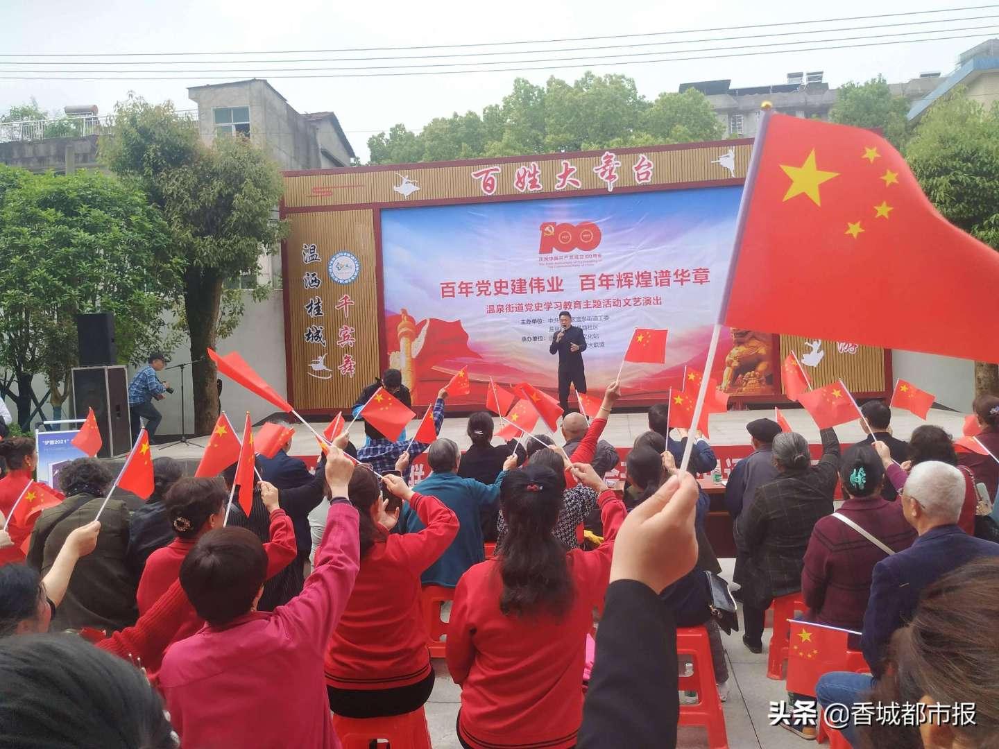 《大江大河3》、《白夜追凶2》、《庆余年2》都陆续开机，你最期待哪部剧呢？游戏画面