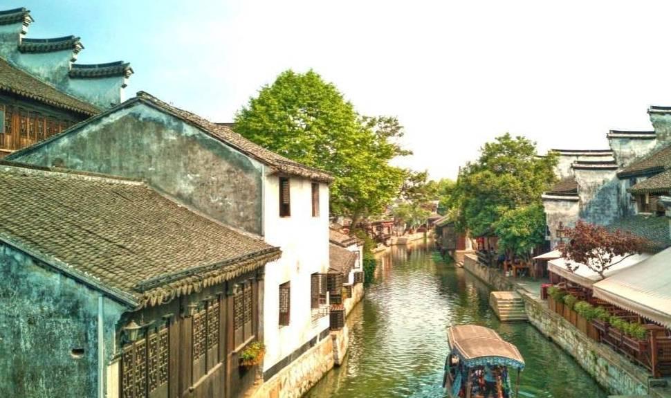 2024重庆市检察机关将开展哪些工作?报告来“划重点”